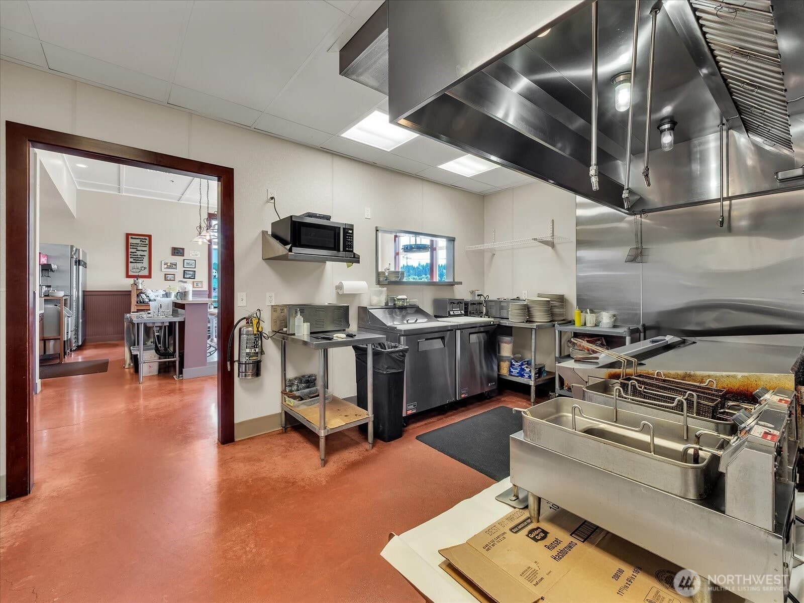 Property photo 14