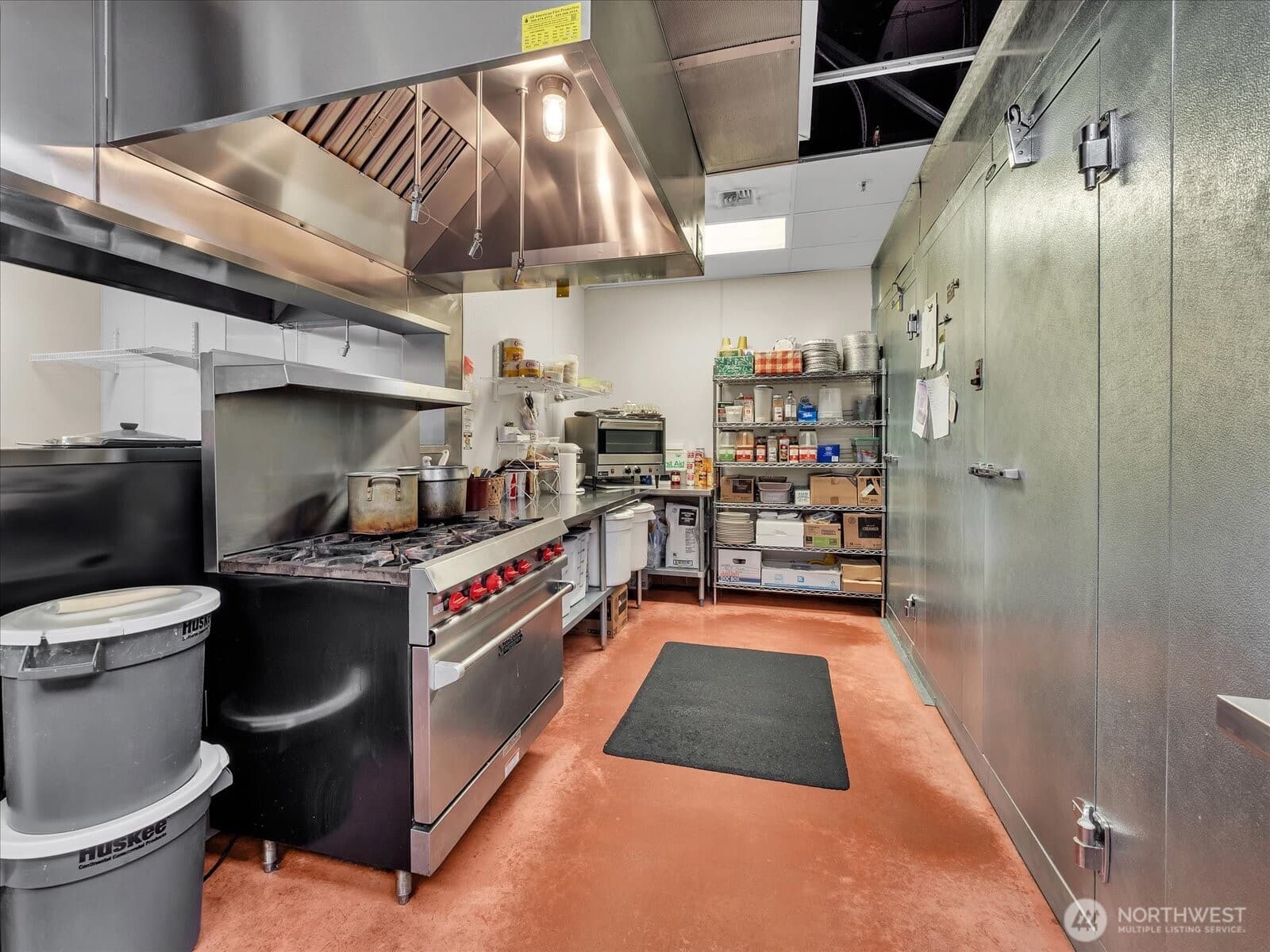 Property photo 16