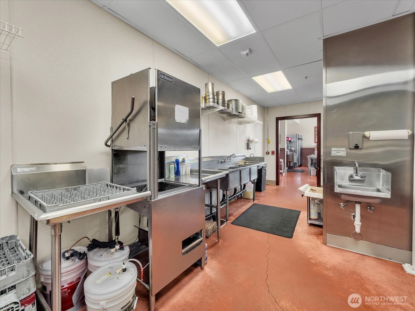 Property photo 17