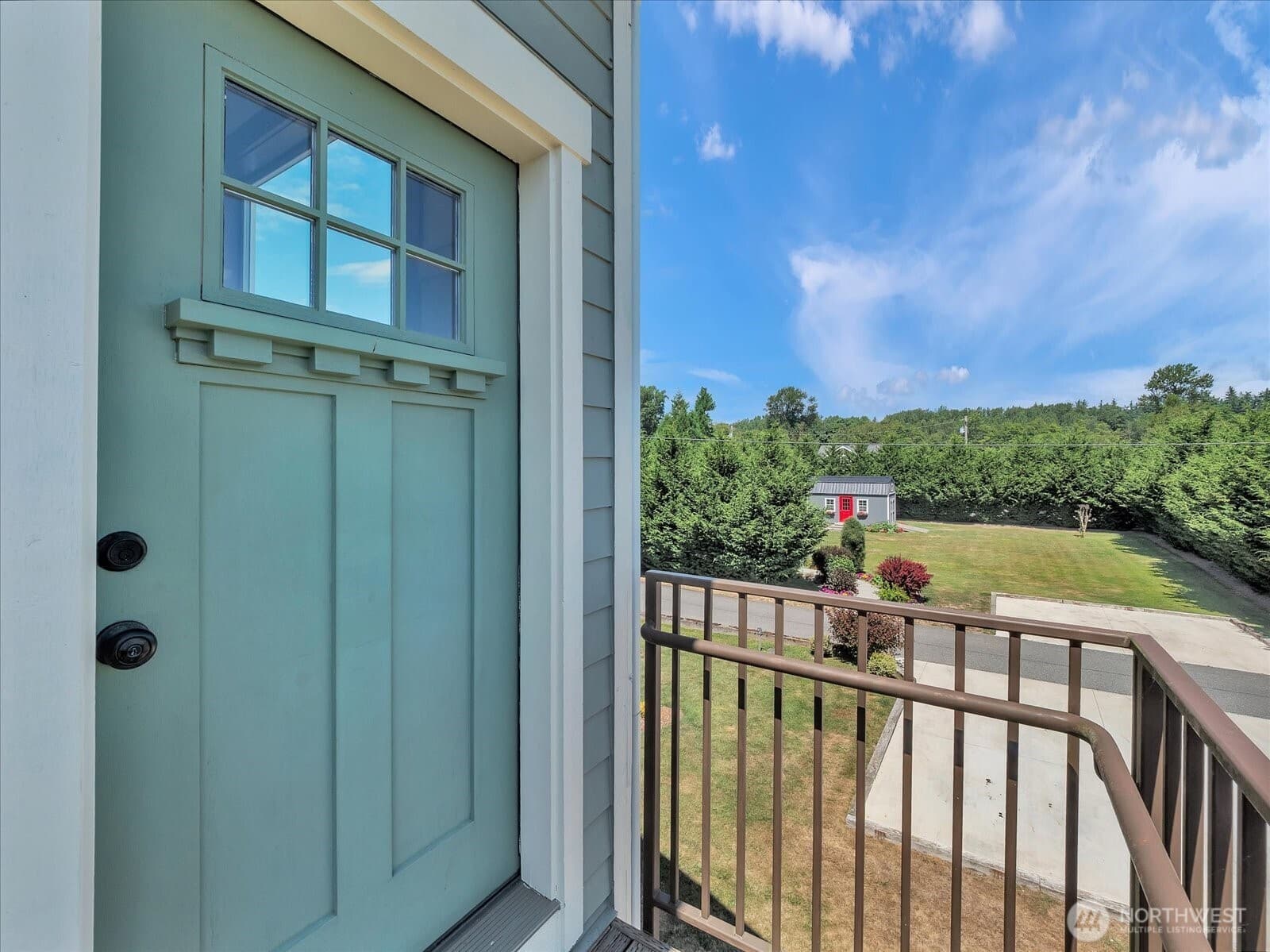 Property photo 22