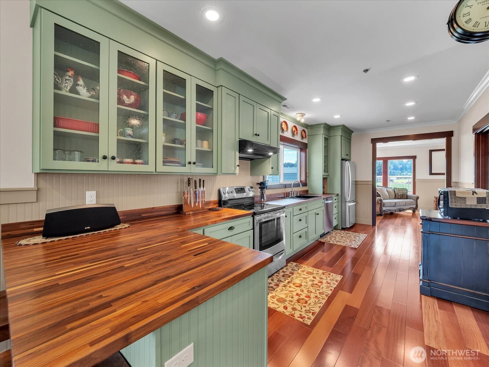 Property photo 26