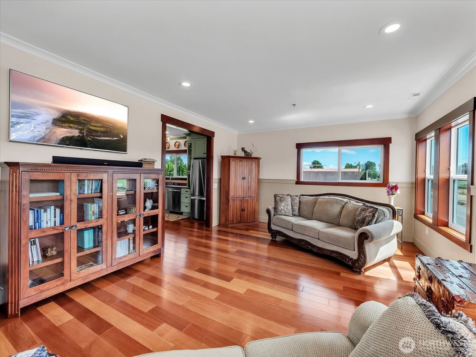 Property photo 29