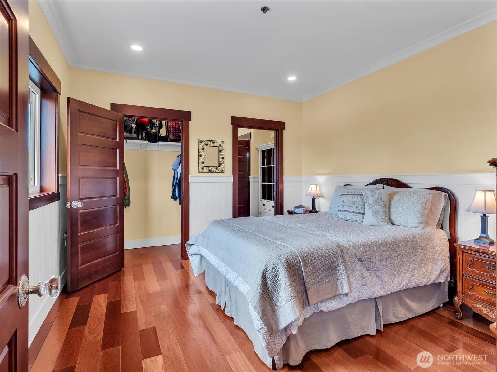 Property photo 30