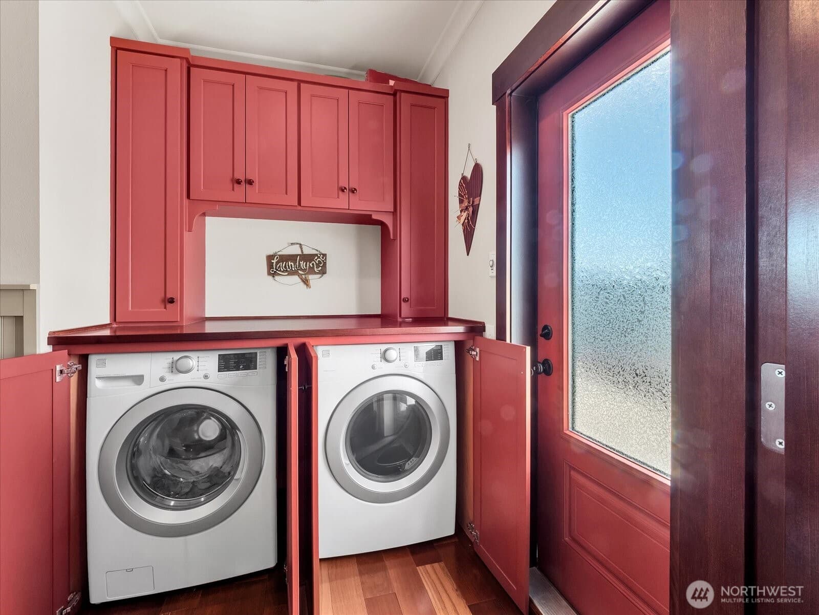 Property photo 33