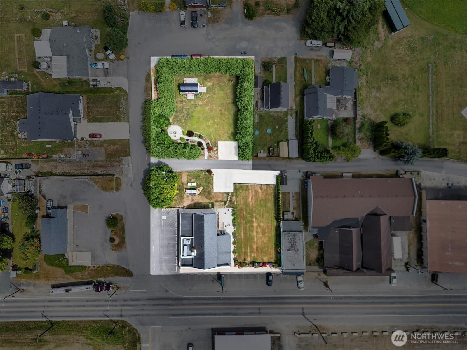 Property photo 39