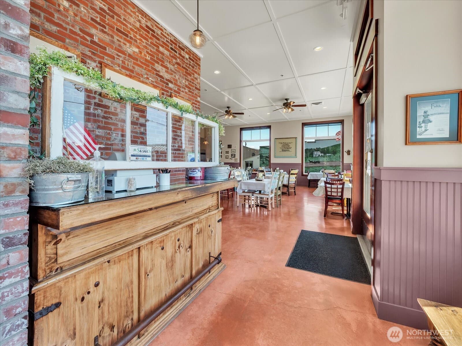 Property photo 19