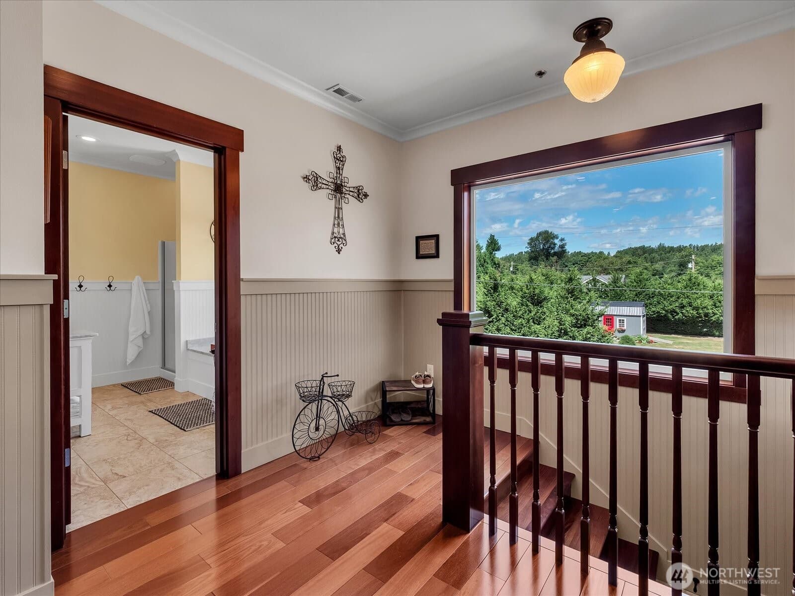 Property photo 23