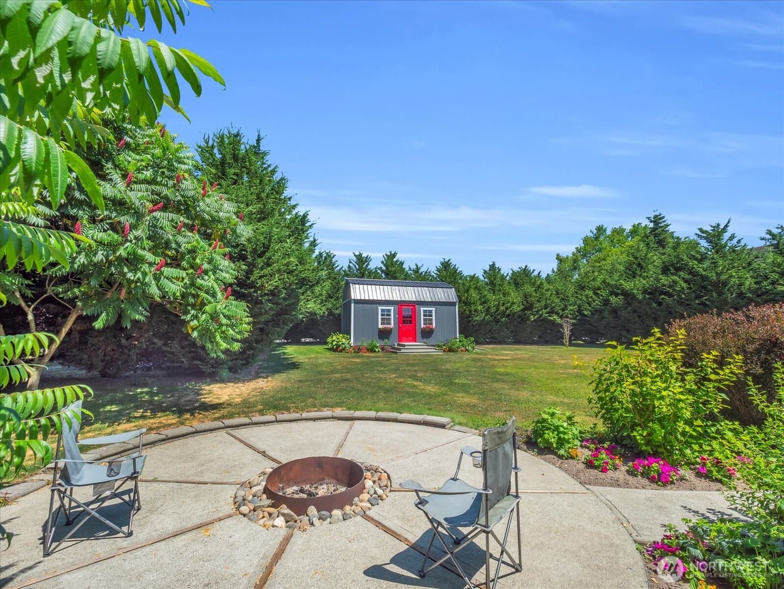 Property photo 35