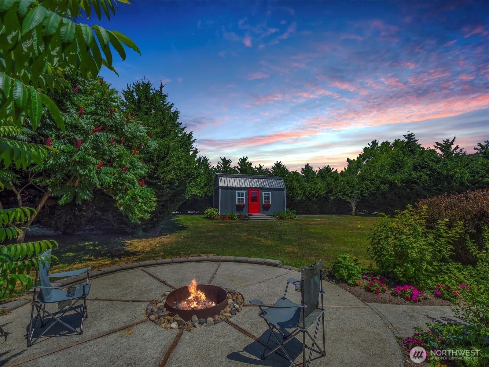 Property photo 36