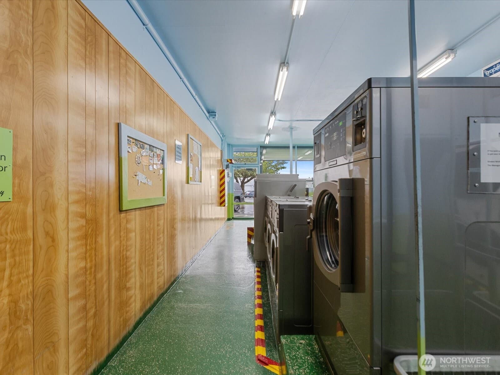 Property photo 23