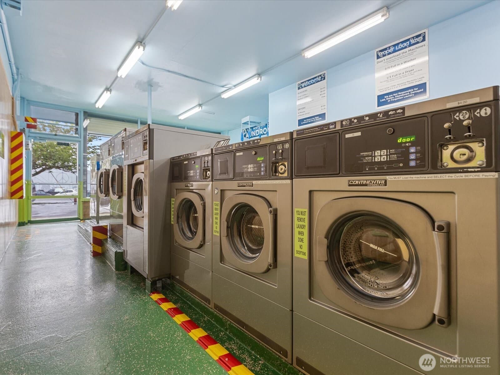 Property photo 24