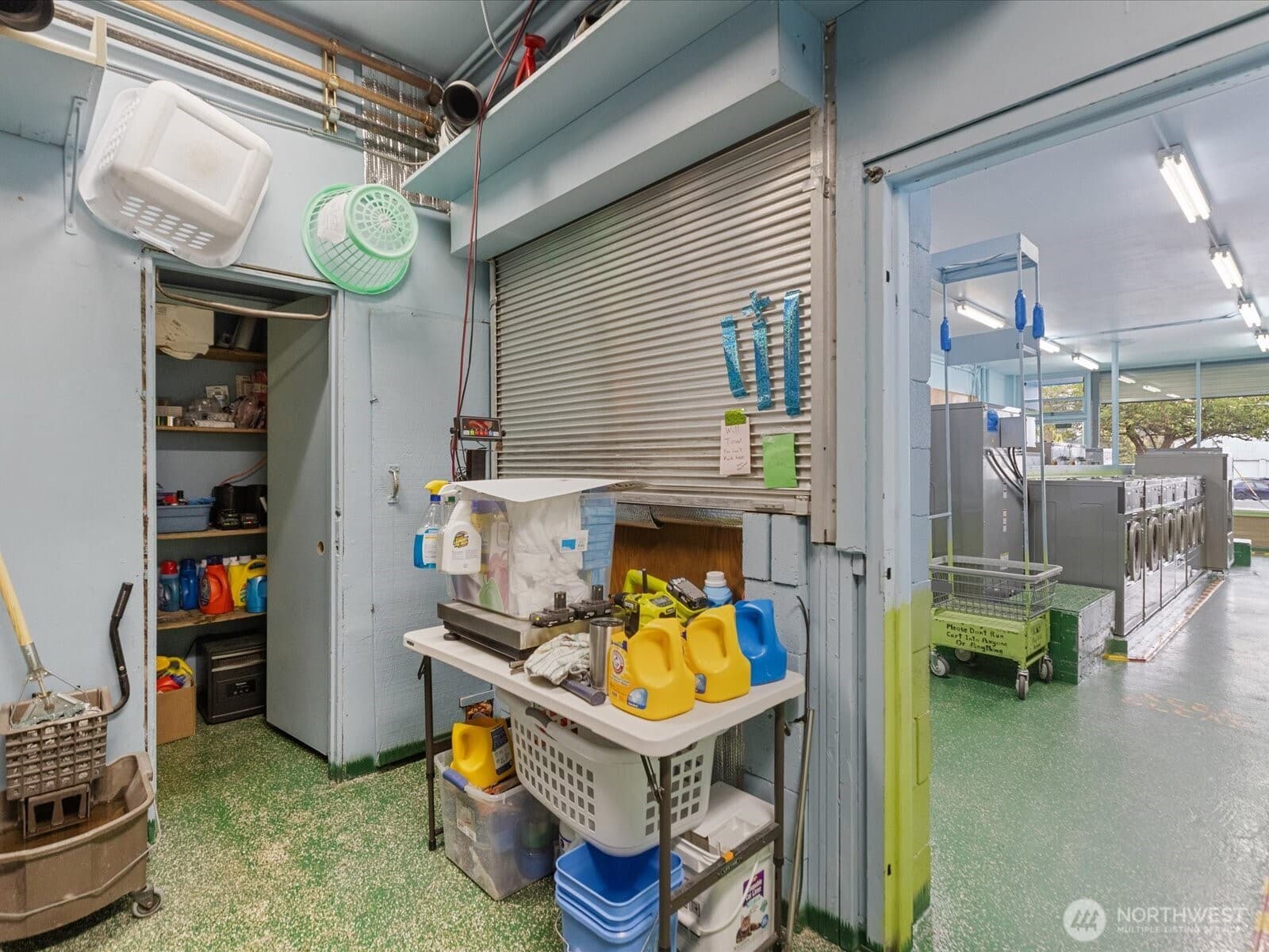 Property photo 31