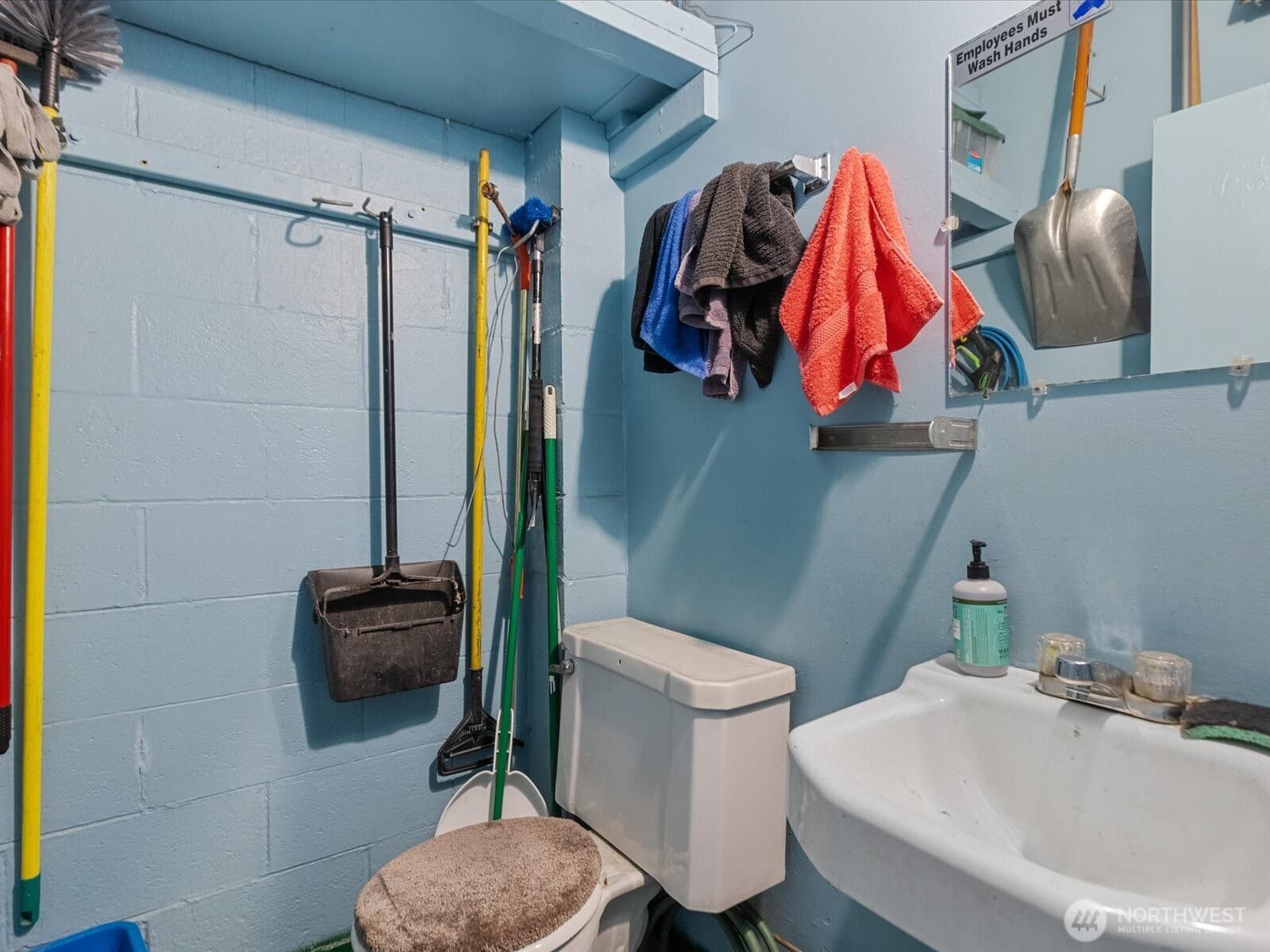Property photo 34