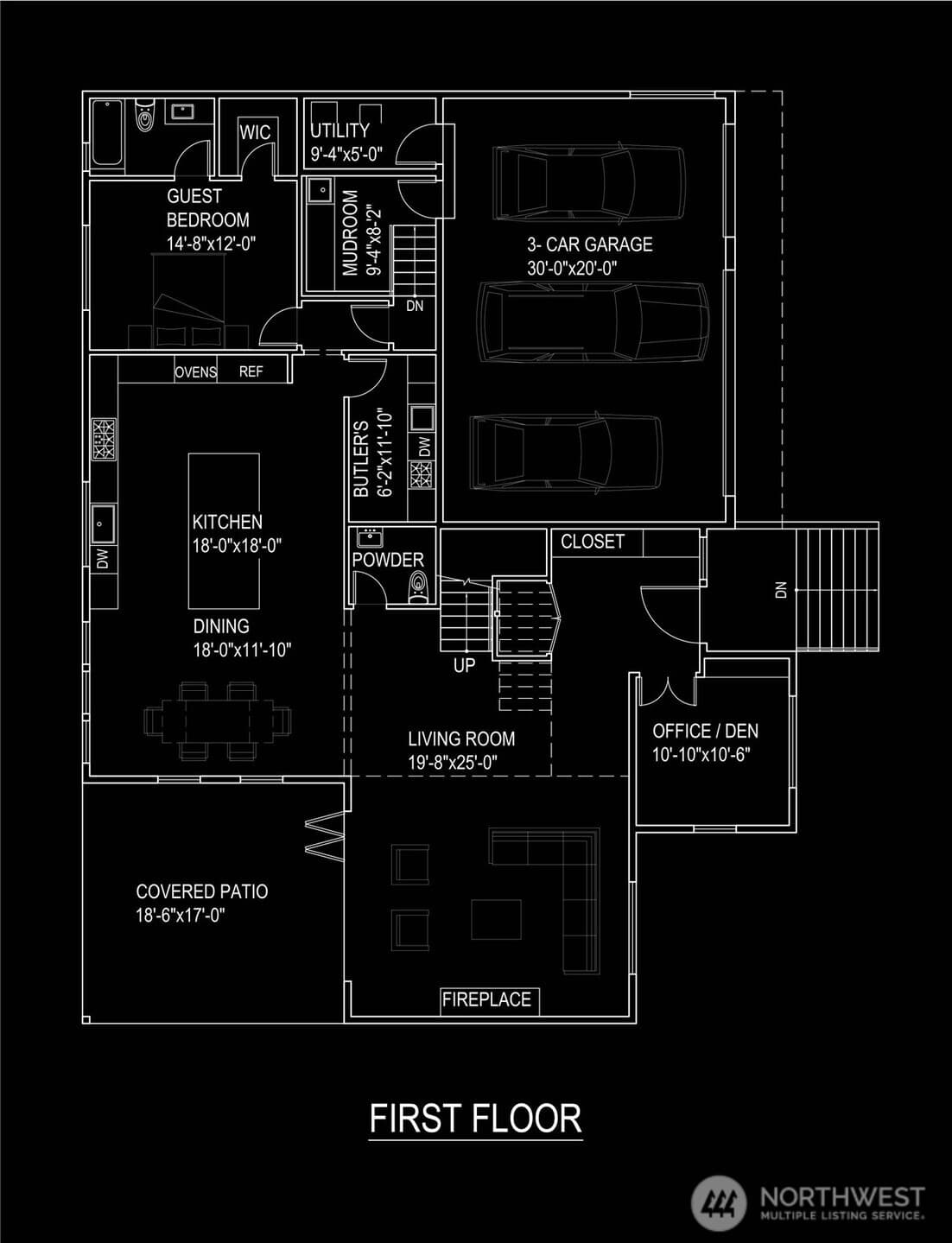 Property photo 38