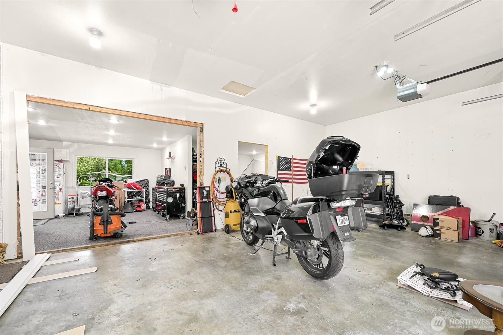 Property photo 37