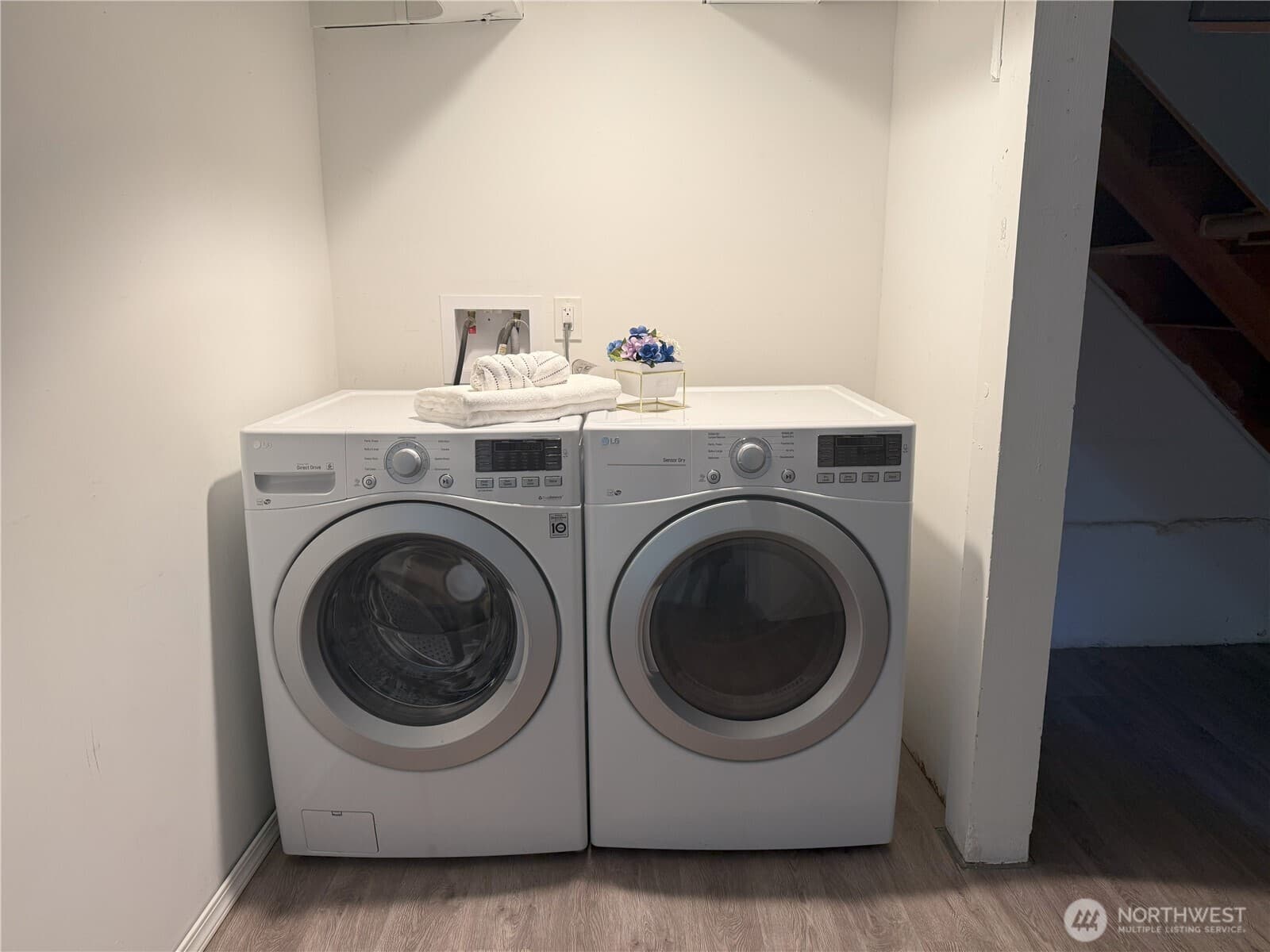 Property photo 30