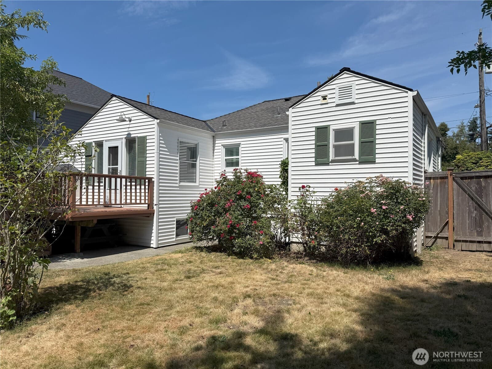 Property photo 31