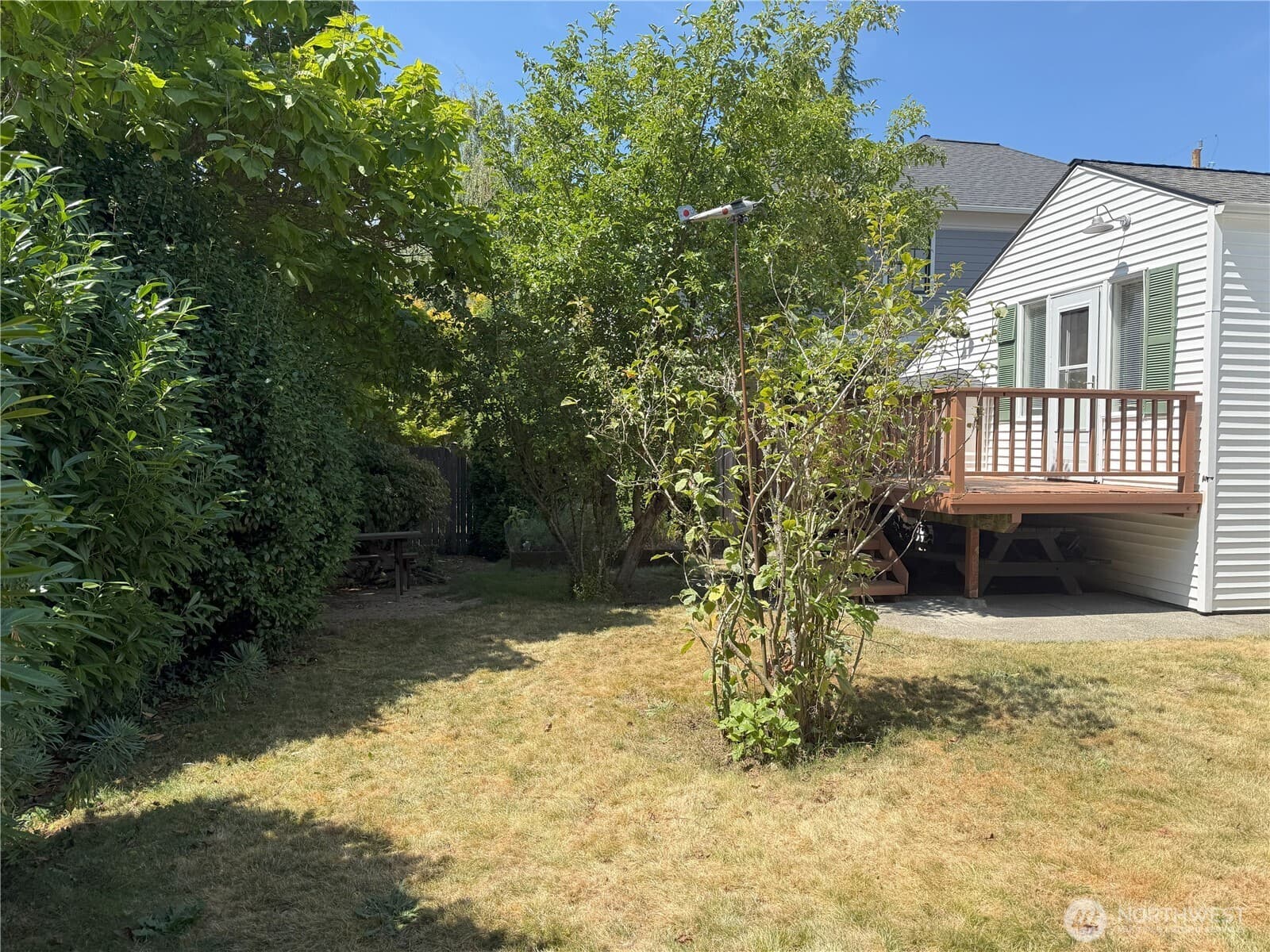 Property photo 32