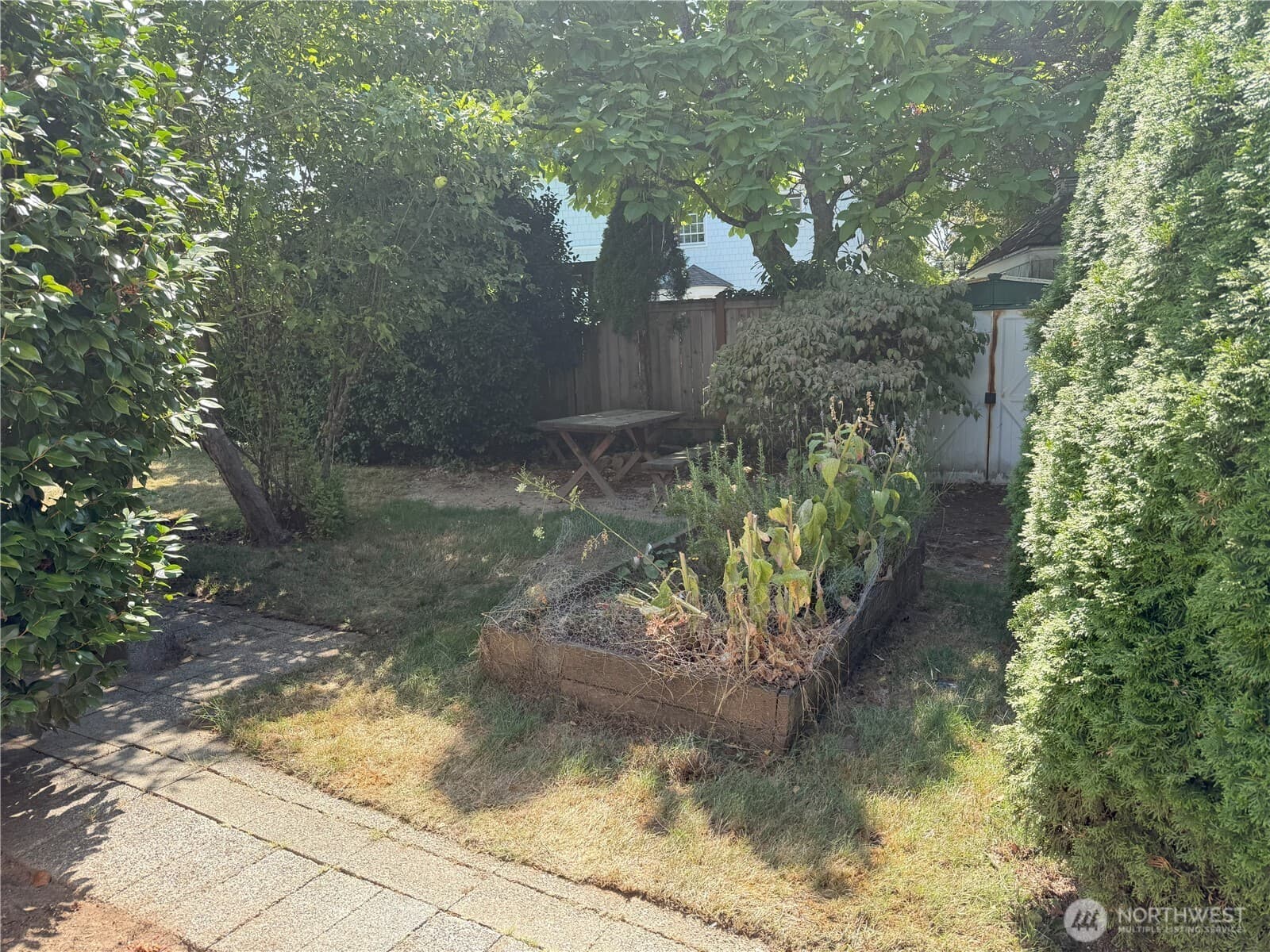 Property photo 34