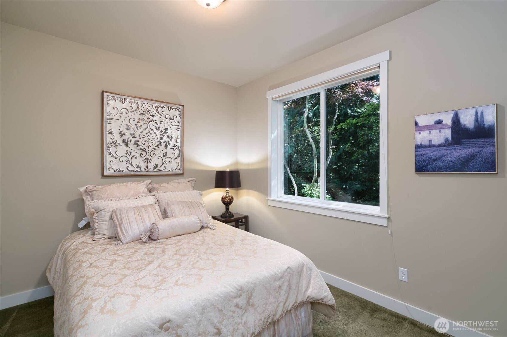 Property photo 30