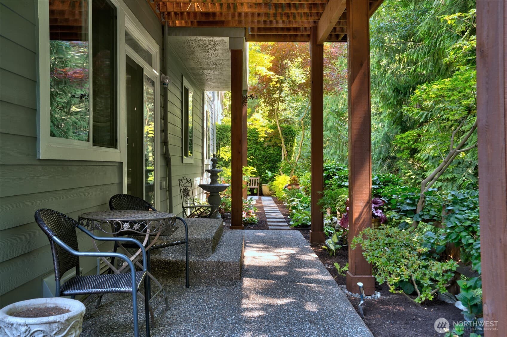 Property photo 35