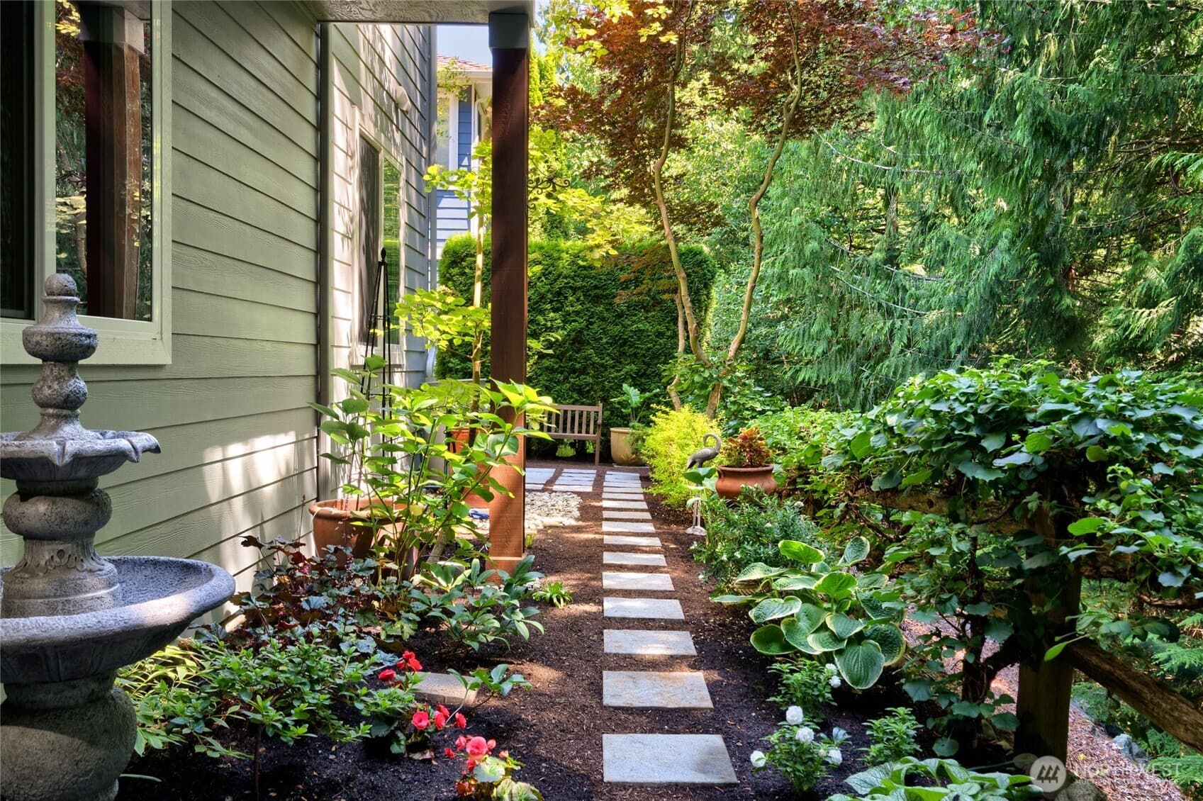 Property photo 36