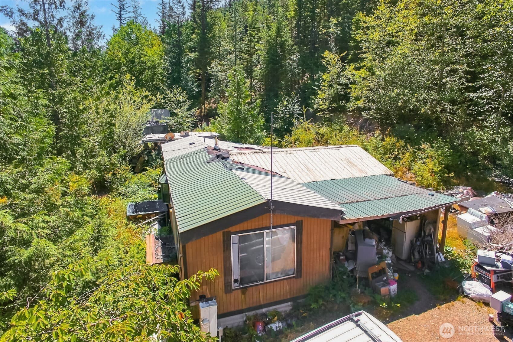 Property photo 36