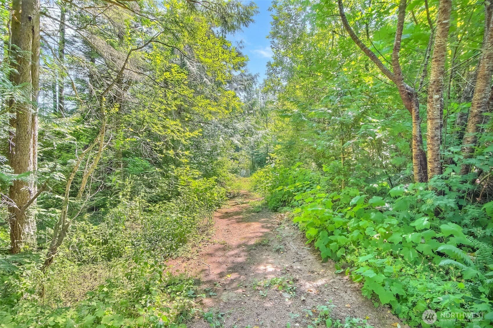 Property photo 27
