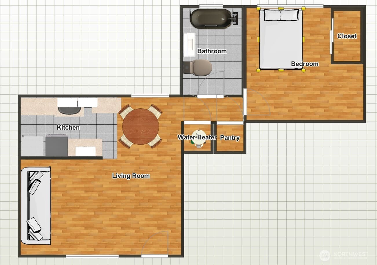 Property photo 6