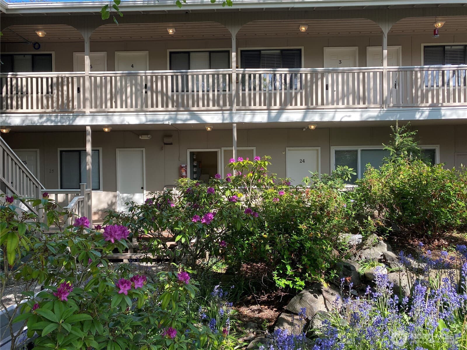 Property photo 21