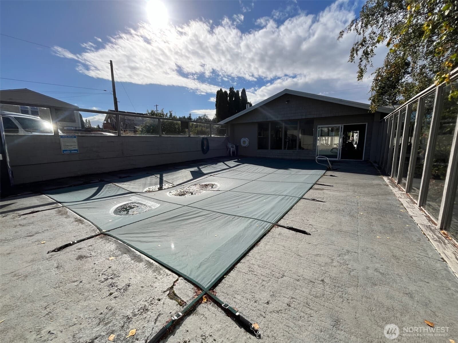Property photo 27