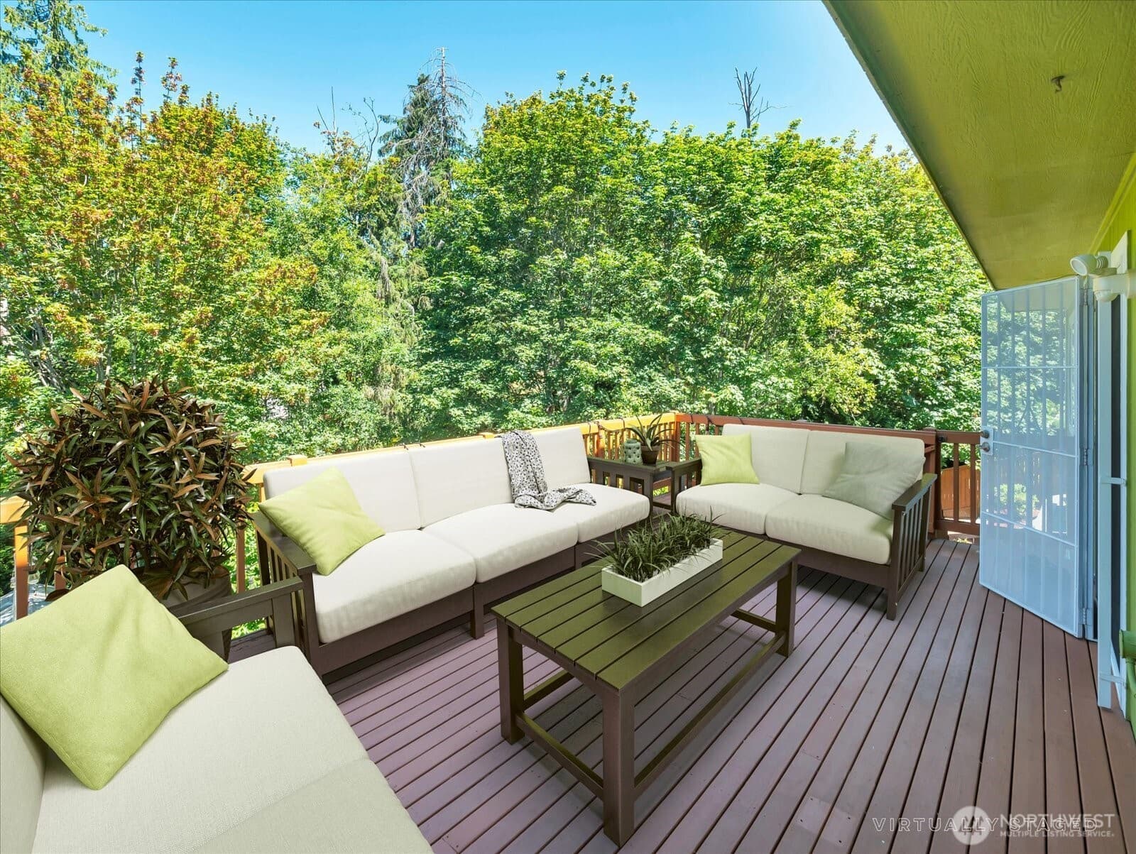 Property photo 27