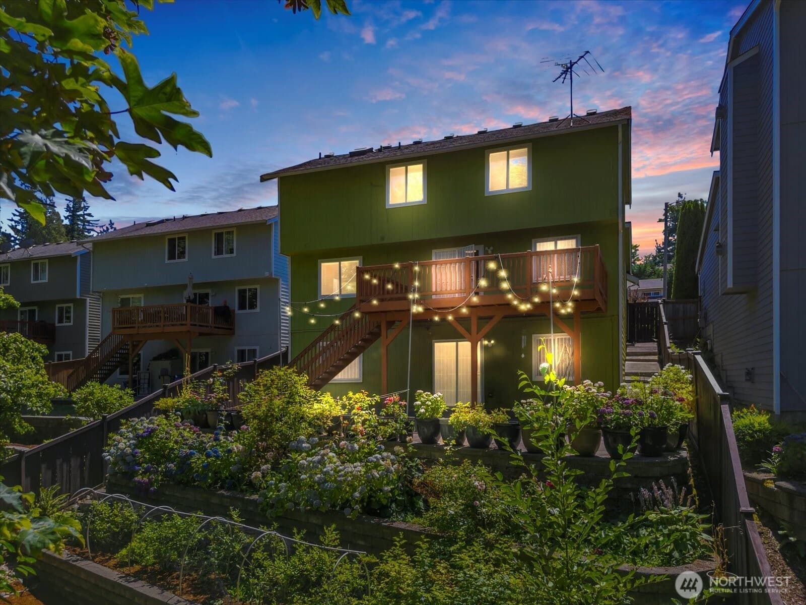 Property photo 33