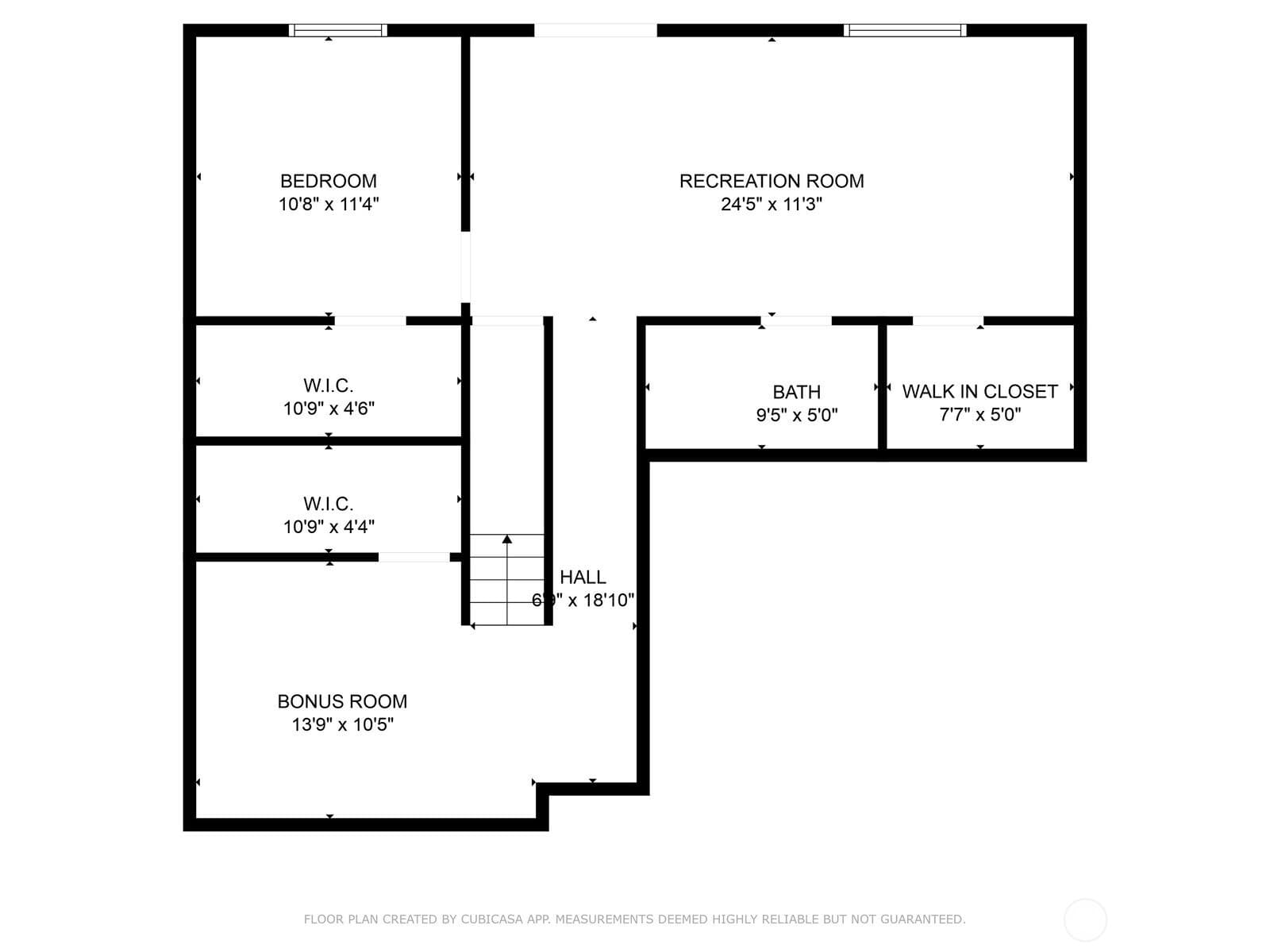 Property photo 36