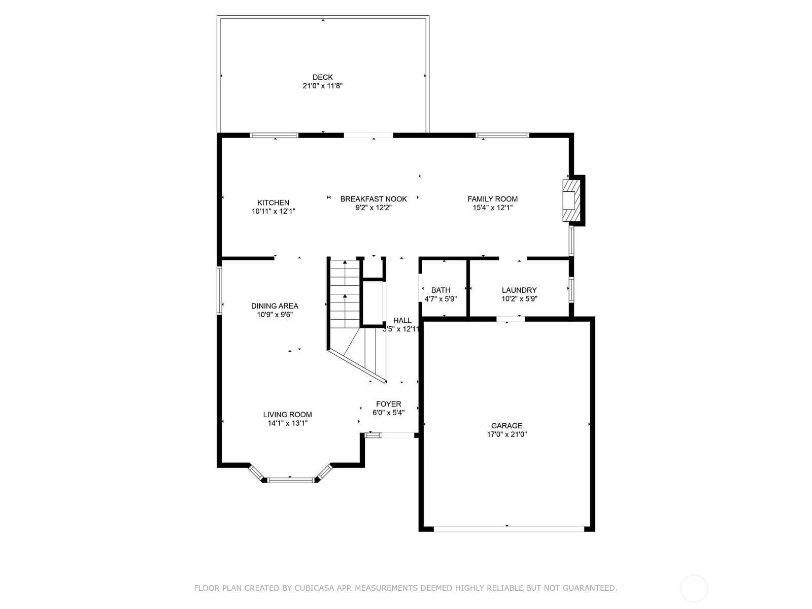 Property photo 37