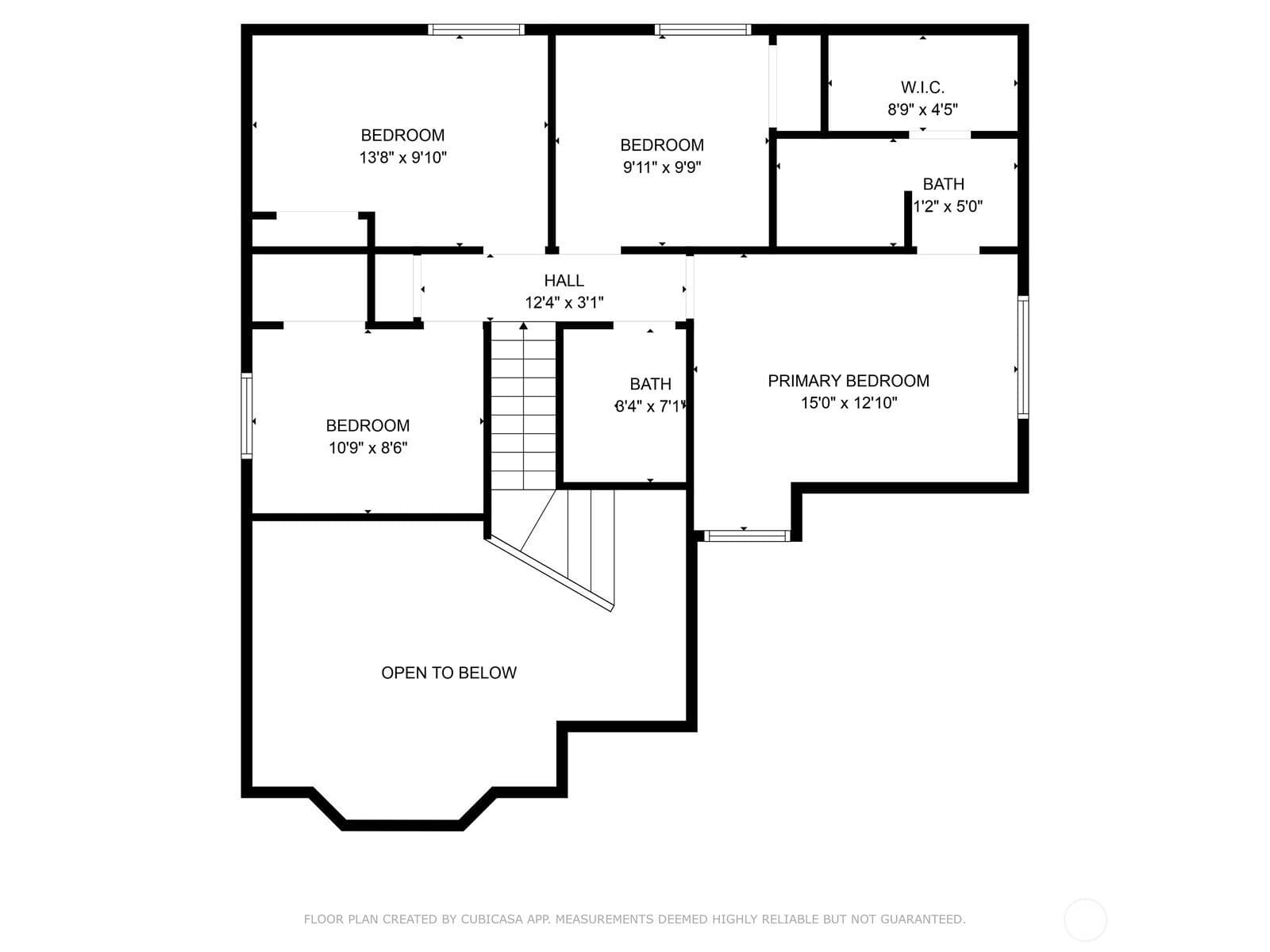 Property photo 38