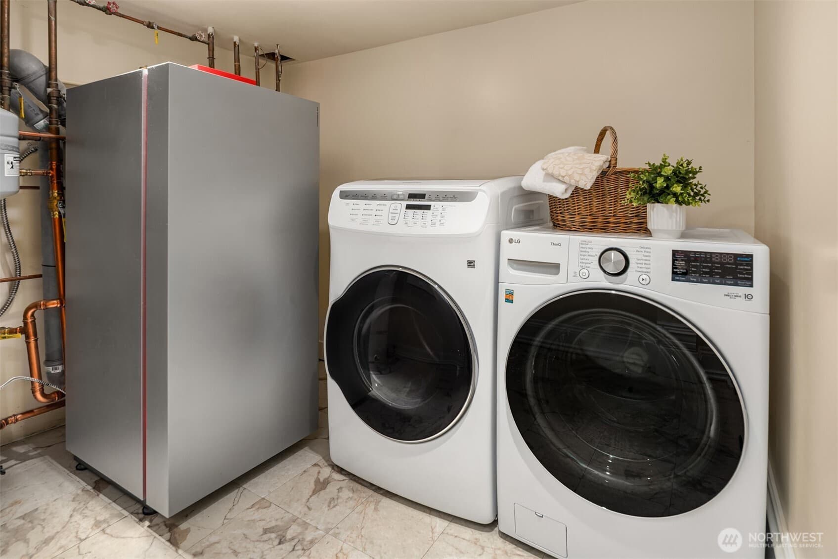 Property photo 26