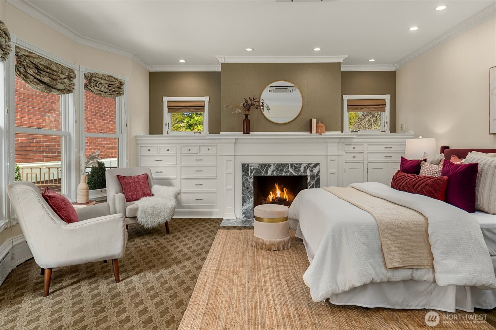 Property photo 28