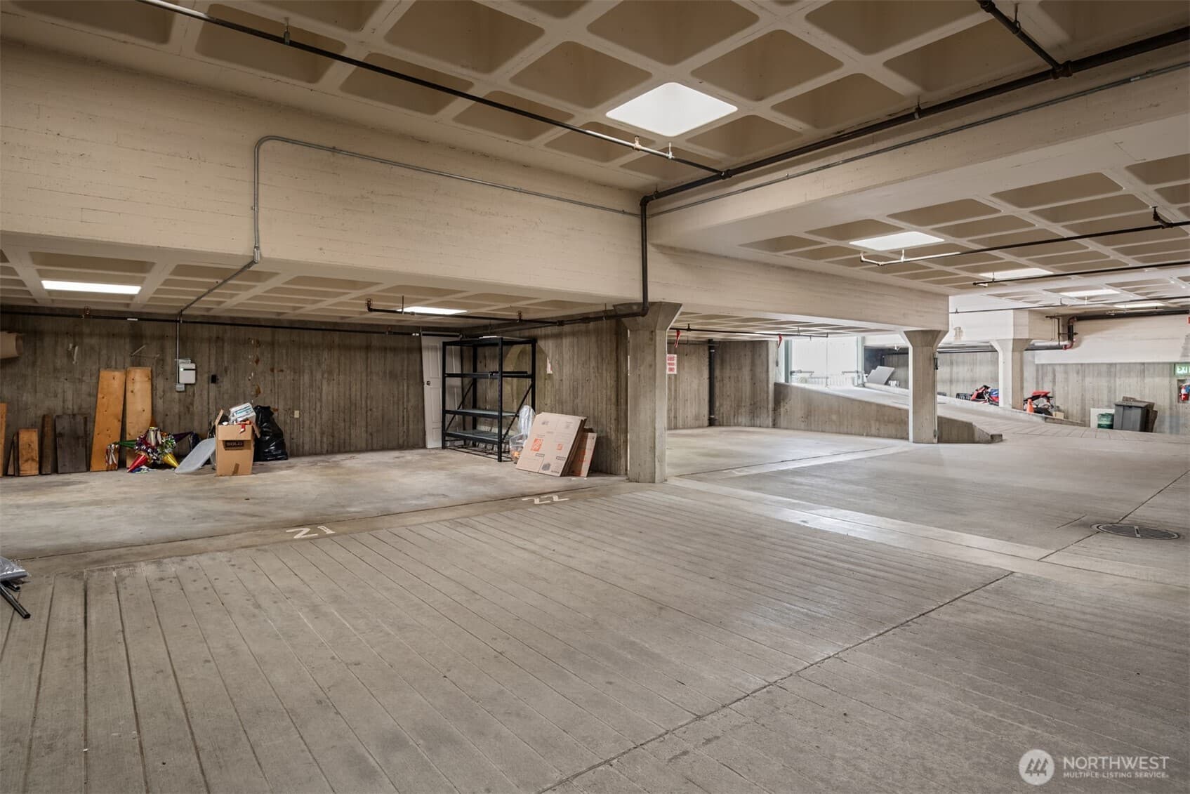Property photo 40