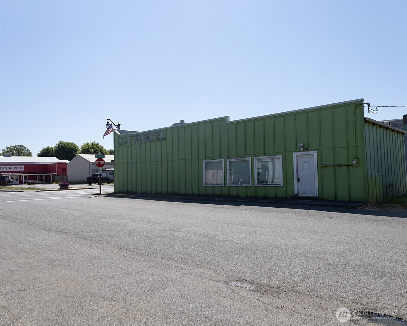 Property photo 18