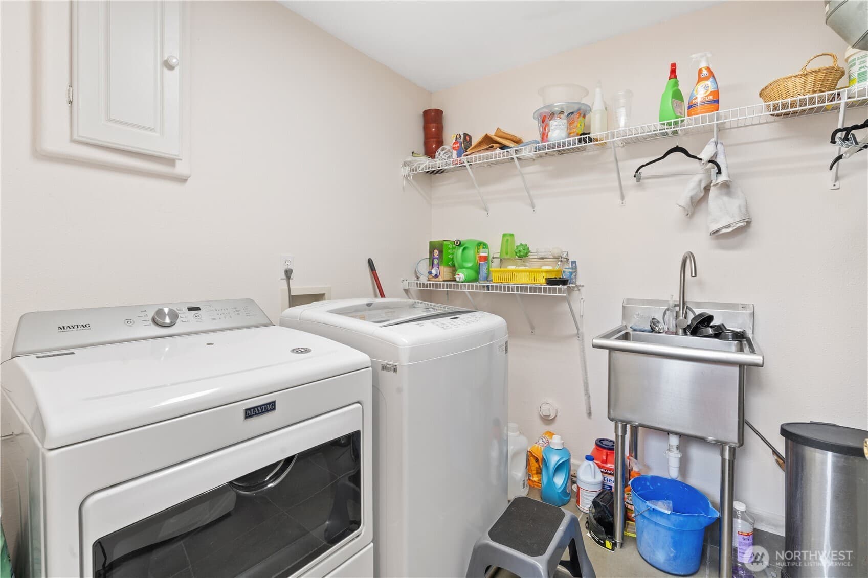 Property photo 19