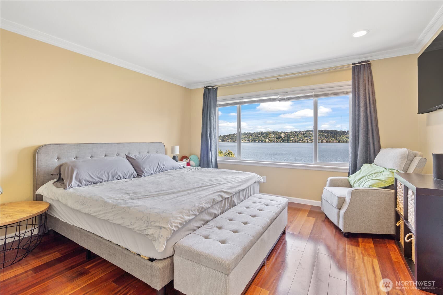 Property photo 33
