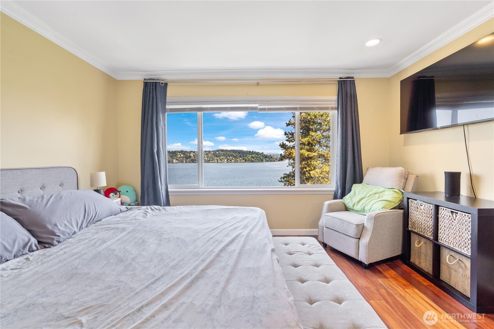 Property photo 34