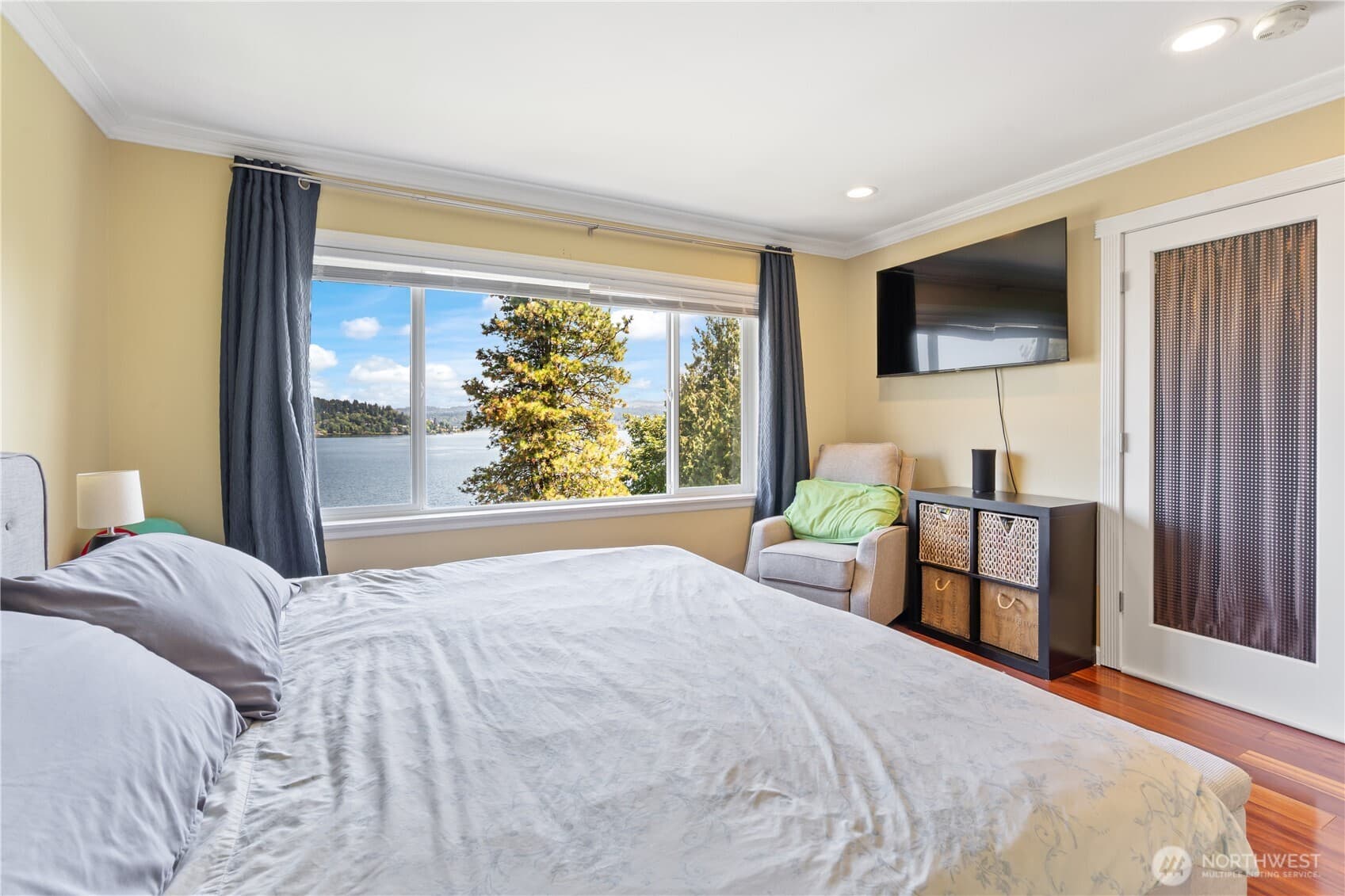 Property photo 35