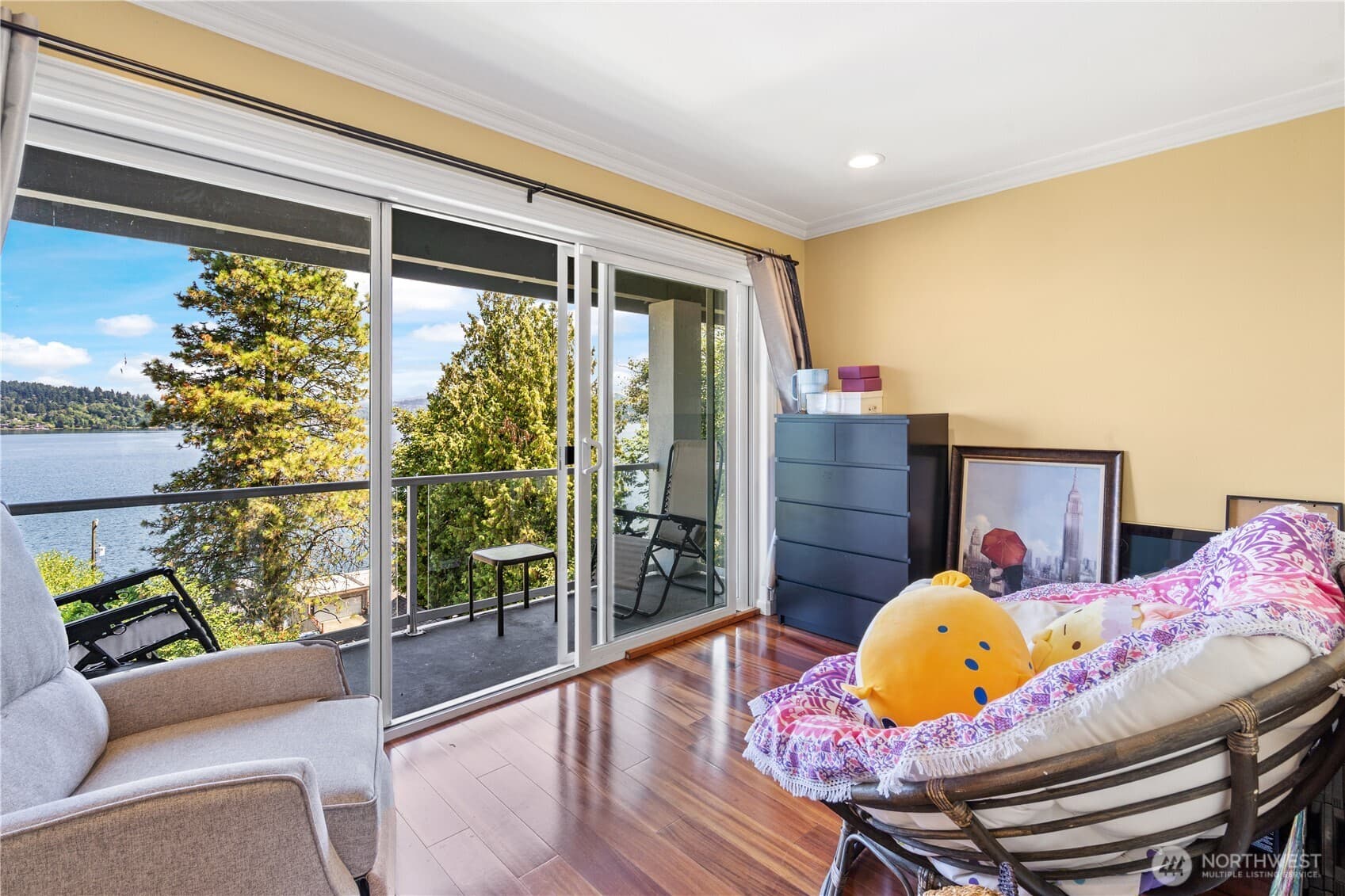 Property photo 36