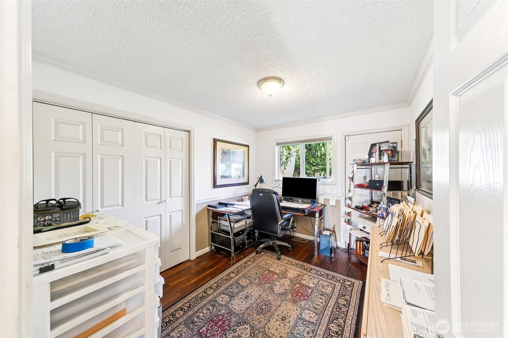Property photo 19