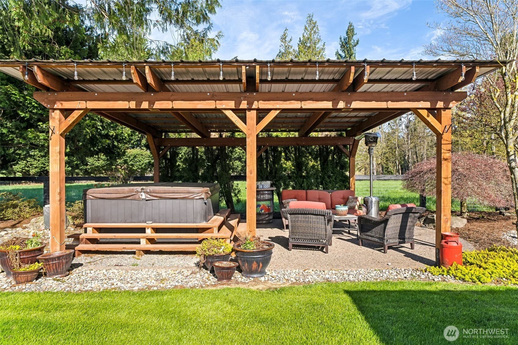 Property photo 26