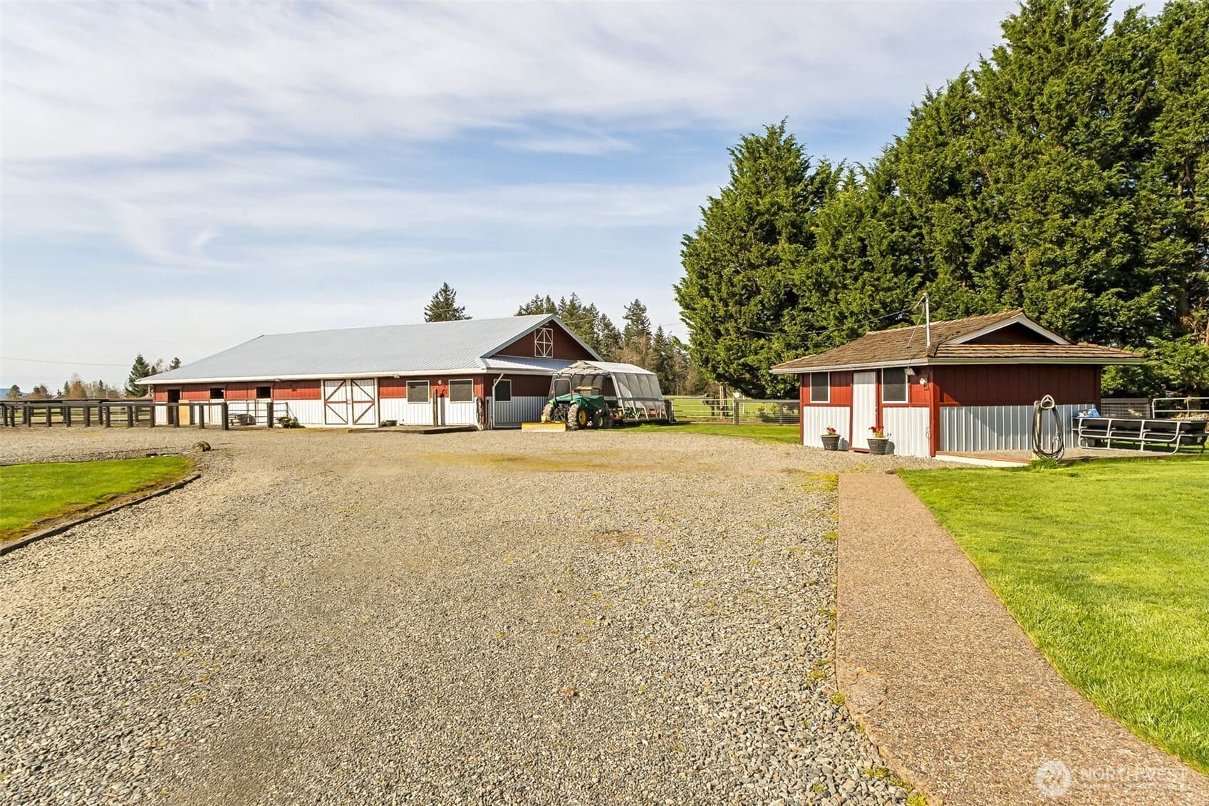 Property photo 28