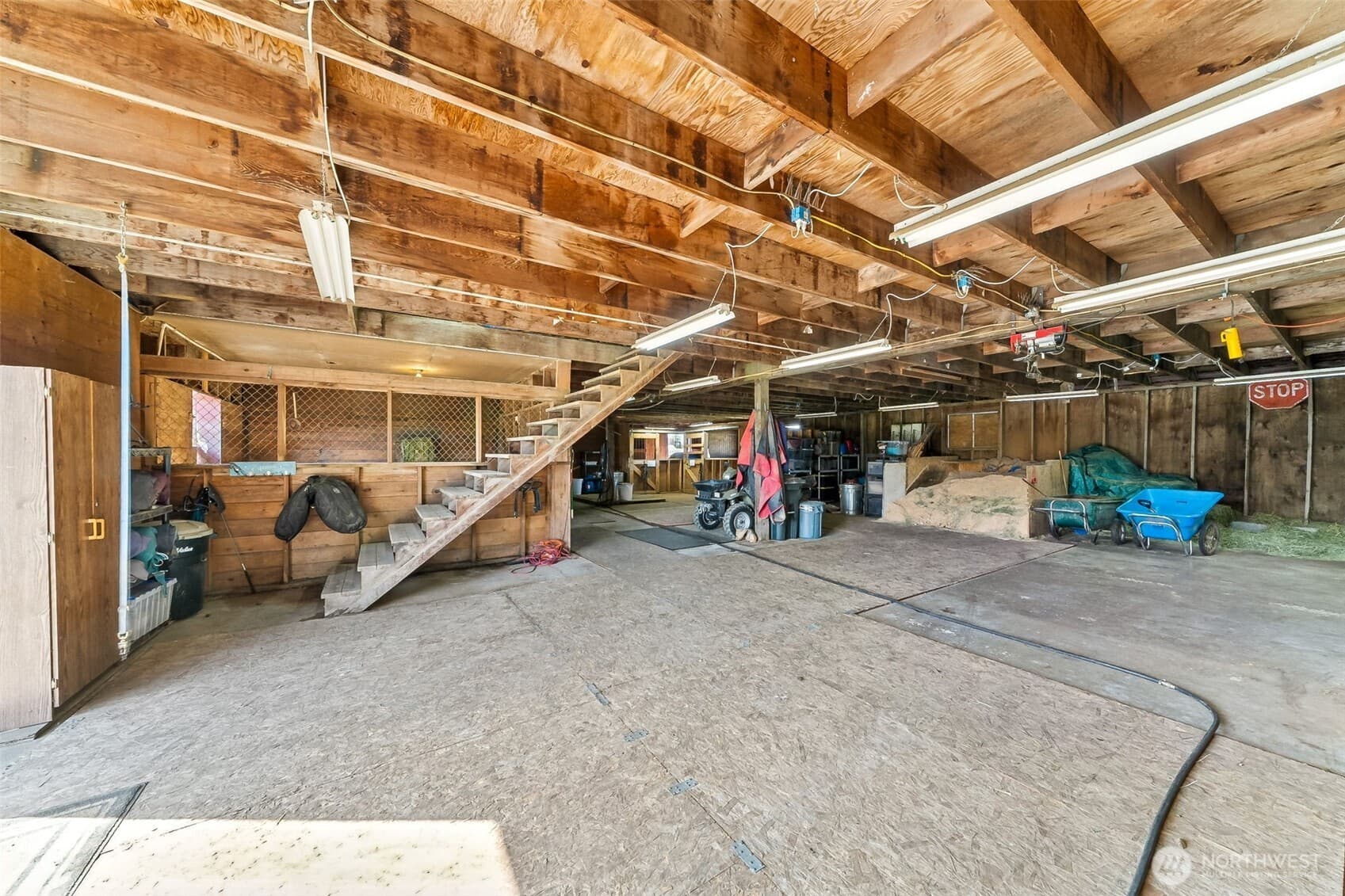 Property photo 30