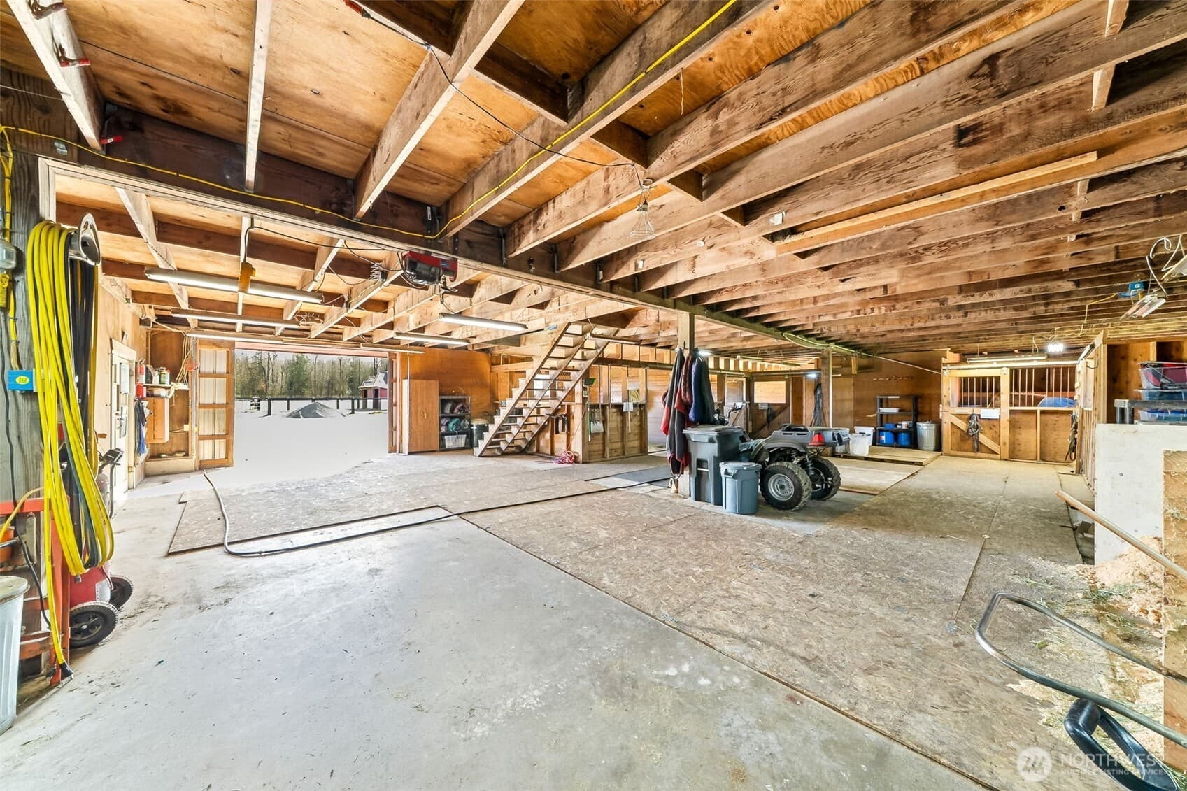 Property photo 31